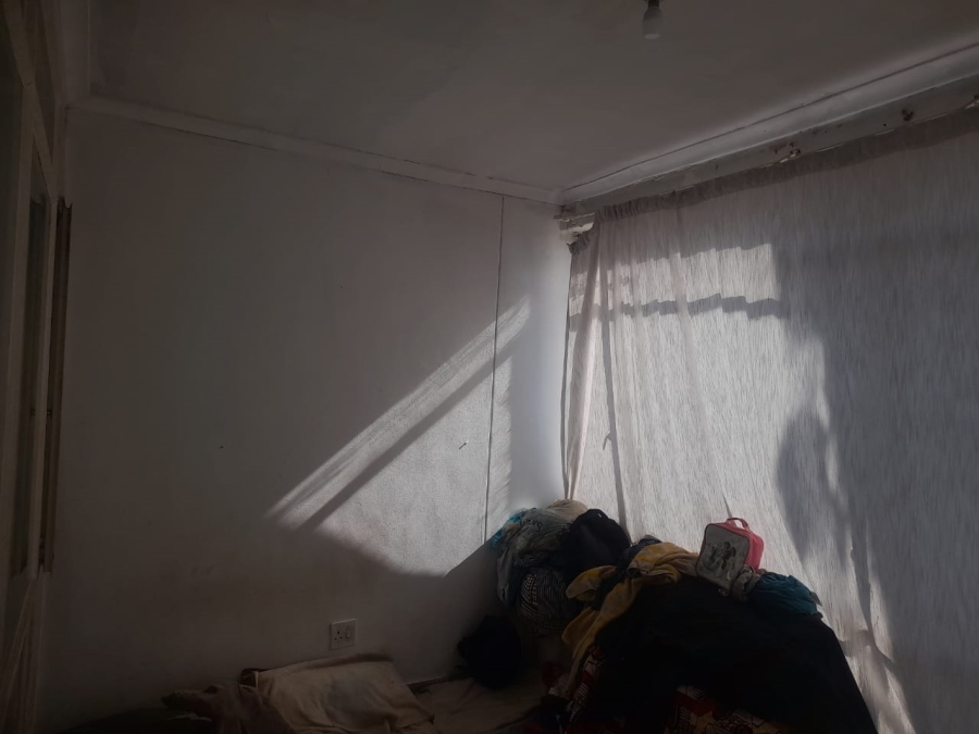 1 Bedroom Property for Sale in Bellevue East Gauteng