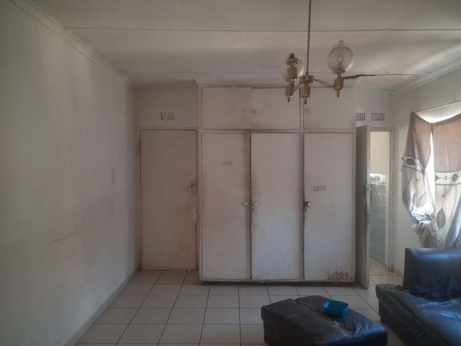 1 Bedroom Property for Sale in Bellevue East Gauteng