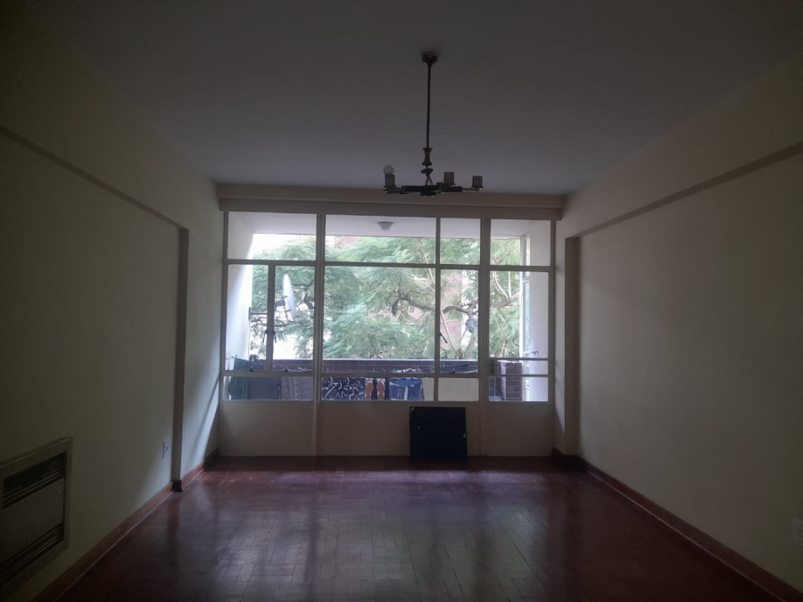 2 Bedroom Property for Sale in Hillbrow Gauteng