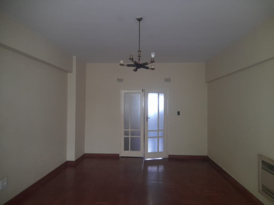 2 Bedroom Property for Sale in Hillbrow Gauteng