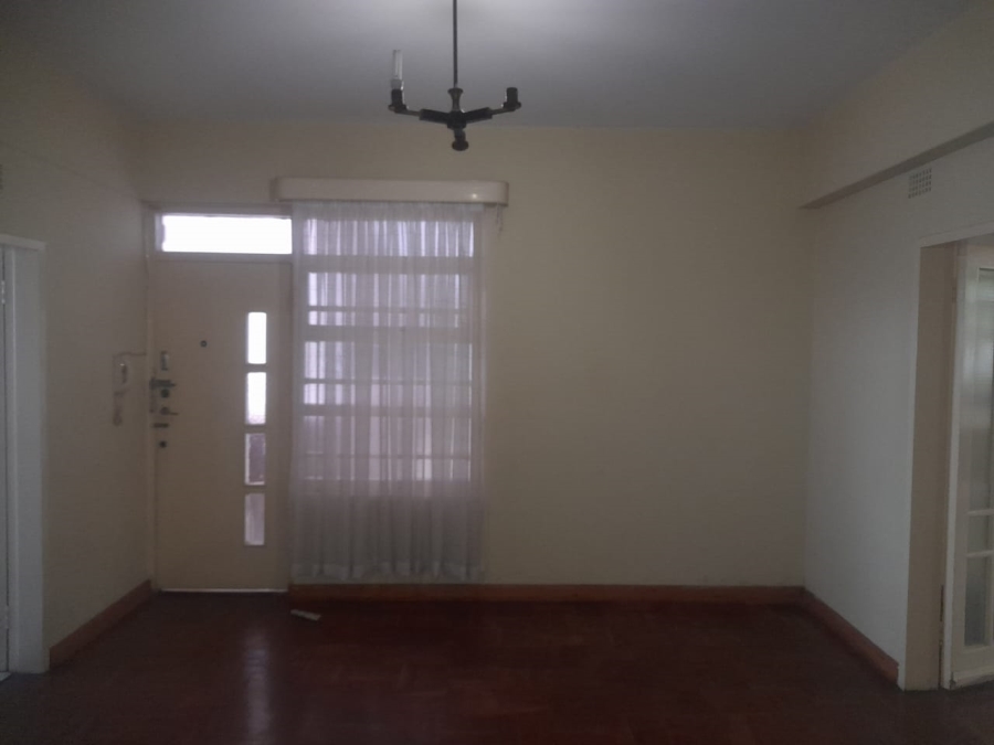 2 Bedroom Property for Sale in Hillbrow Gauteng