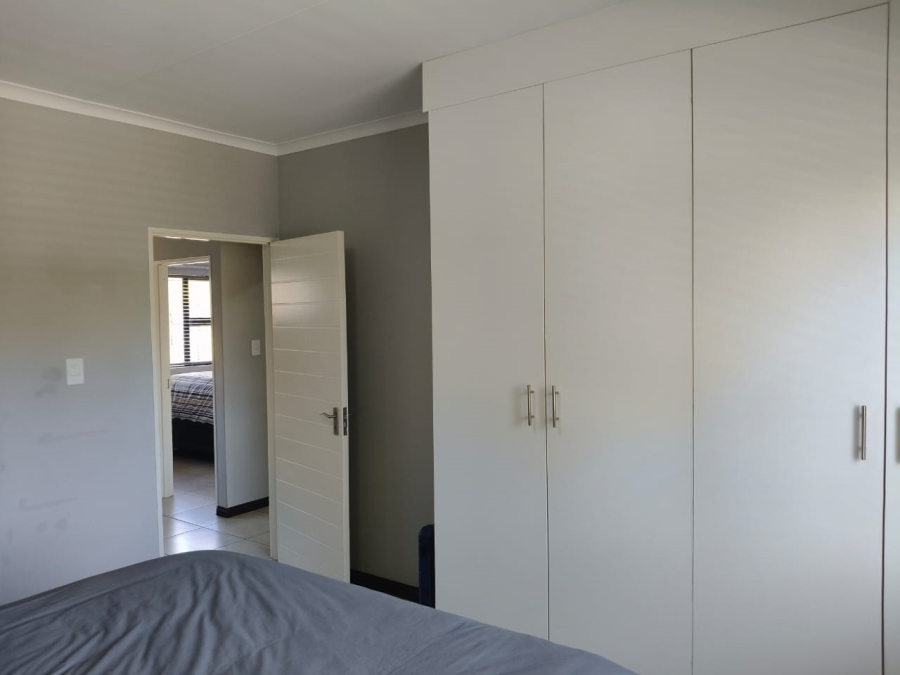 3 Bedroom Property for Sale in Brentwood Park Gauteng