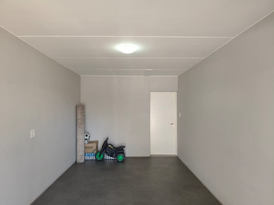 3 Bedroom Property for Sale in Brentwood Park Gauteng