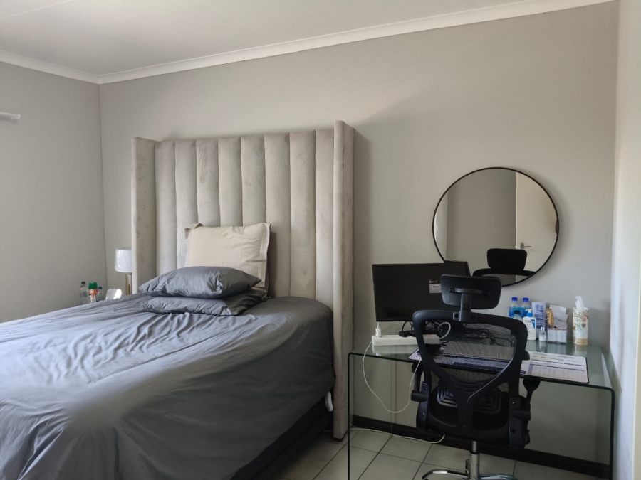 3 Bedroom Property for Sale in Brentwood Park Gauteng