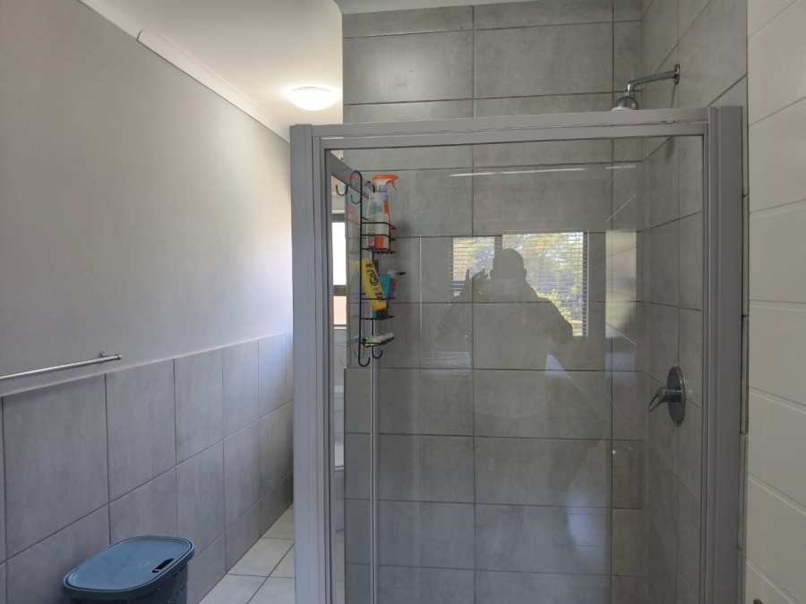 3 Bedroom Property for Sale in Brentwood Park Gauteng