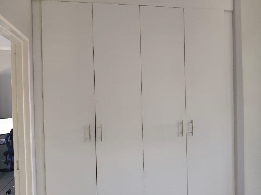 3 Bedroom Property for Sale in Brentwood Park Gauteng
