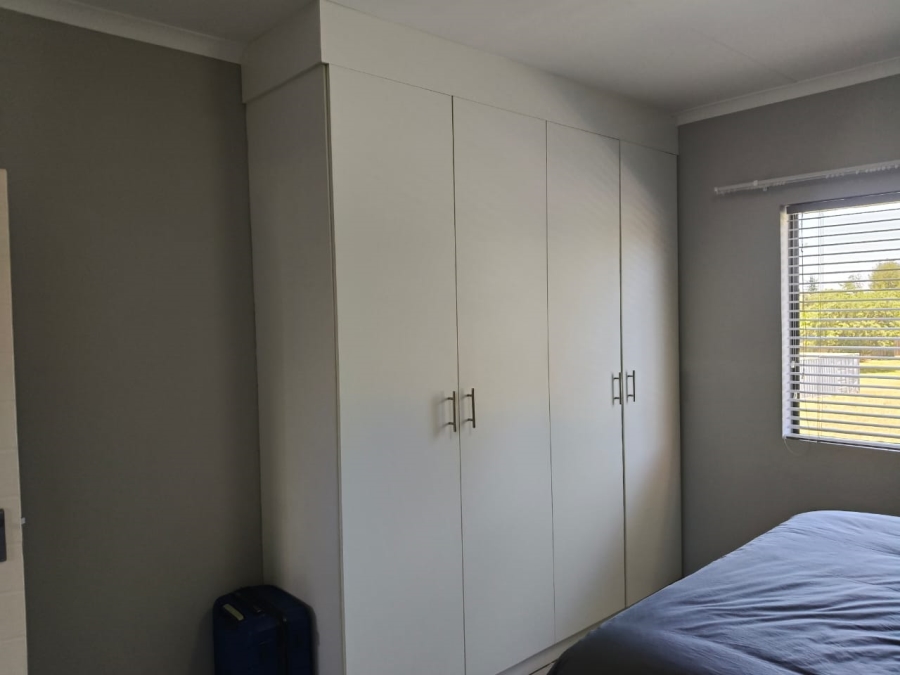 3 Bedroom Property for Sale in Brentwood Park Gauteng