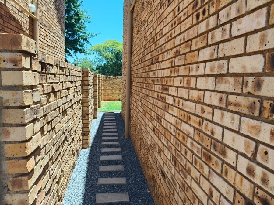 3 Bedroom Property for Sale in Brentwood Park Gauteng