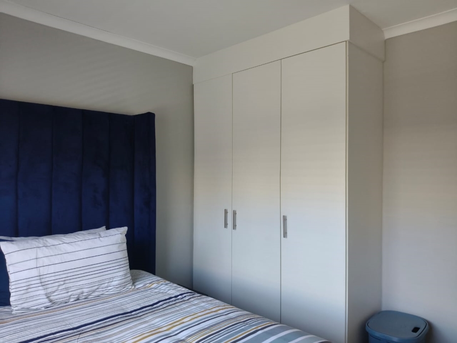3 Bedroom Property for Sale in Brentwood Park Gauteng