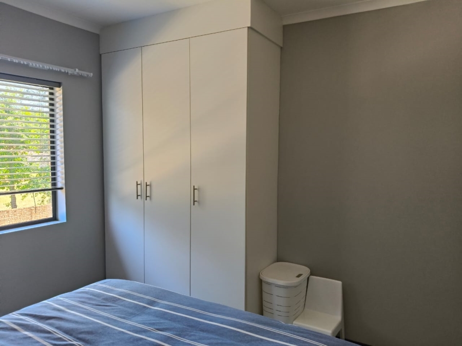 3 Bedroom Property for Sale in Brentwood Park Gauteng