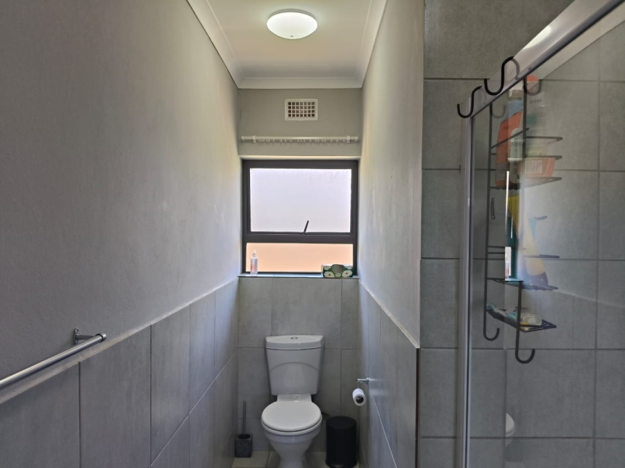 3 Bedroom Property for Sale in Brentwood Park Gauteng