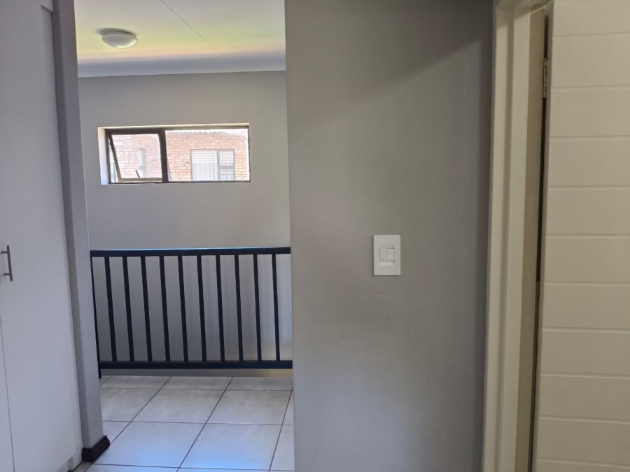 3 Bedroom Property for Sale in Brentwood Park Gauteng
