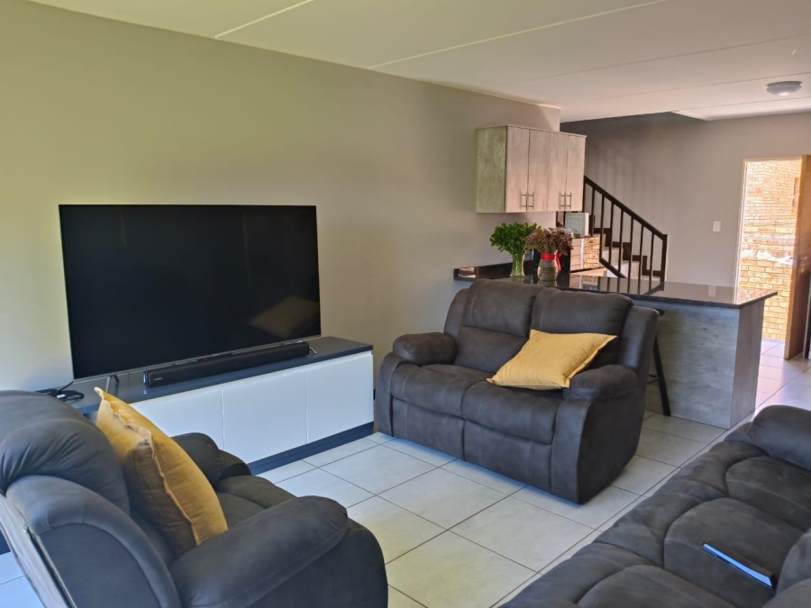 3 Bedroom Property for Sale in Brentwood Park Gauteng