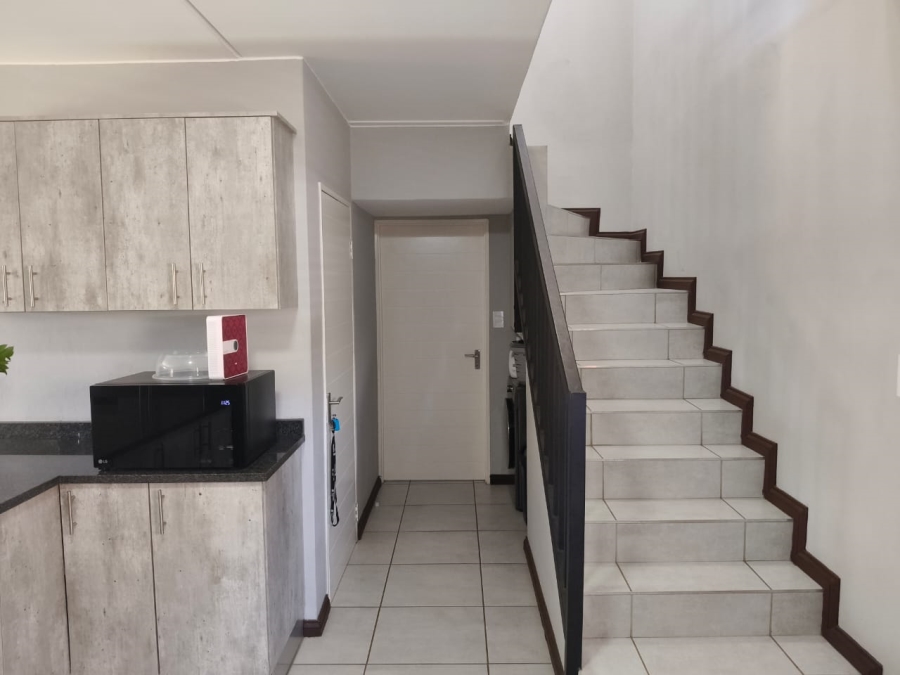 3 Bedroom Property for Sale in Brentwood Park Gauteng