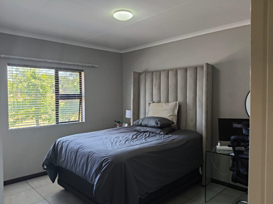 3 Bedroom Property for Sale in Brentwood Park Gauteng