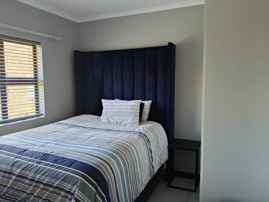 3 Bedroom Property for Sale in Brentwood Park Gauteng