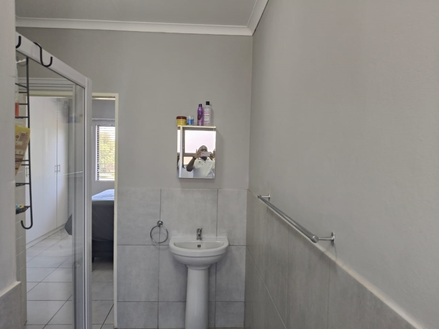 3 Bedroom Property for Sale in Brentwood Park Gauteng