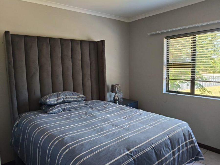 3 Bedroom Property for Sale in Brentwood Park Gauteng