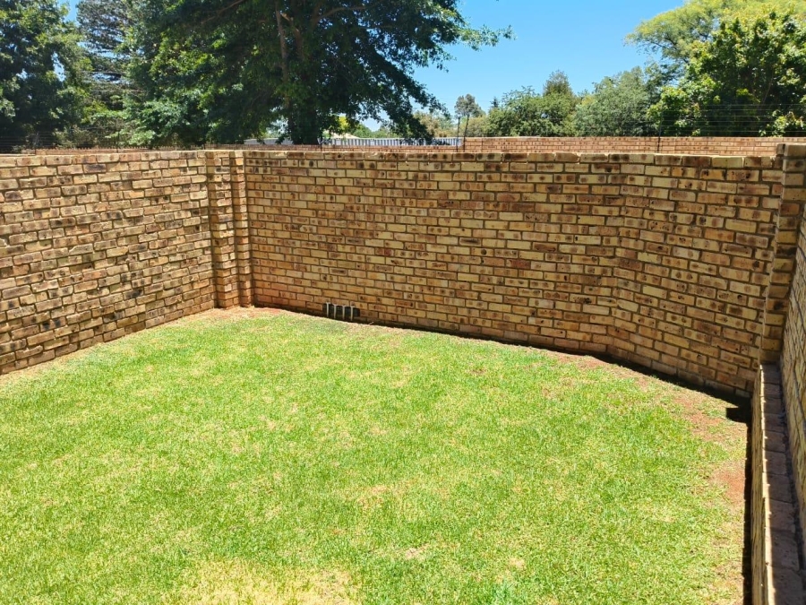3 Bedroom Property for Sale in Brentwood Park Gauteng