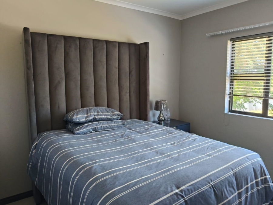 3 Bedroom Property for Sale in Brentwood Park Gauteng