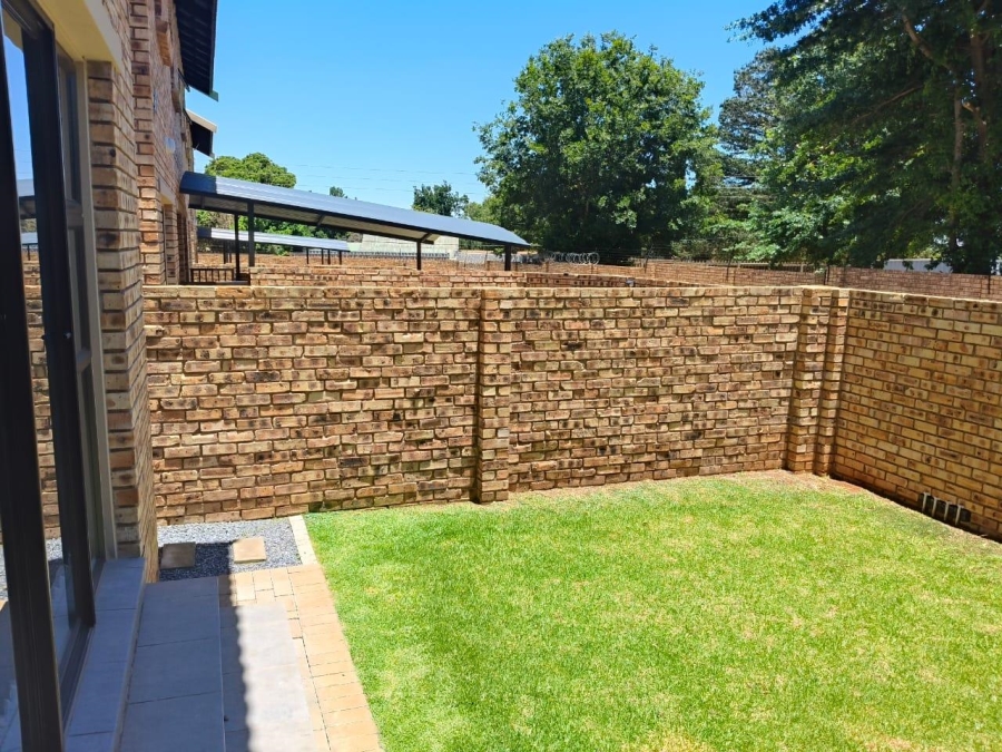 3 Bedroom Property for Sale in Brentwood Park Gauteng