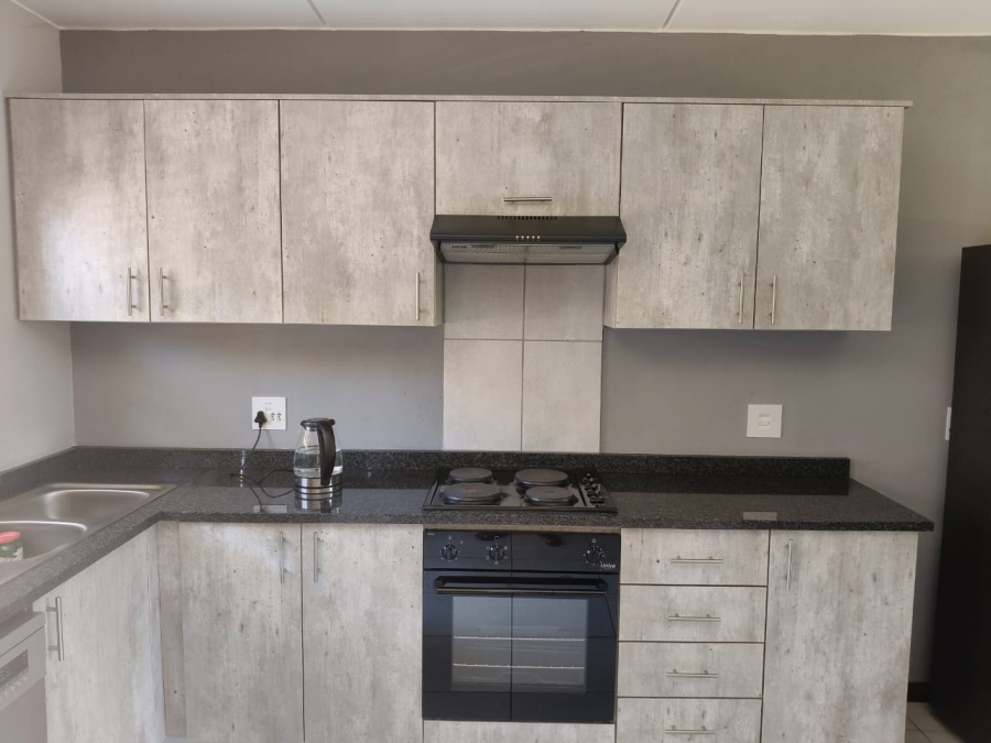3 Bedroom Property for Sale in Brentwood Park Gauteng