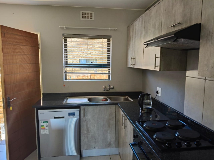 3 Bedroom Property for Sale in Brentwood Park Gauteng