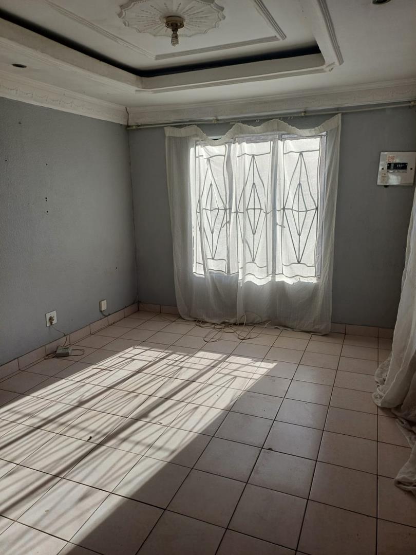 To Let 2 Bedroom Property for Rent in Nellmapius Gauteng