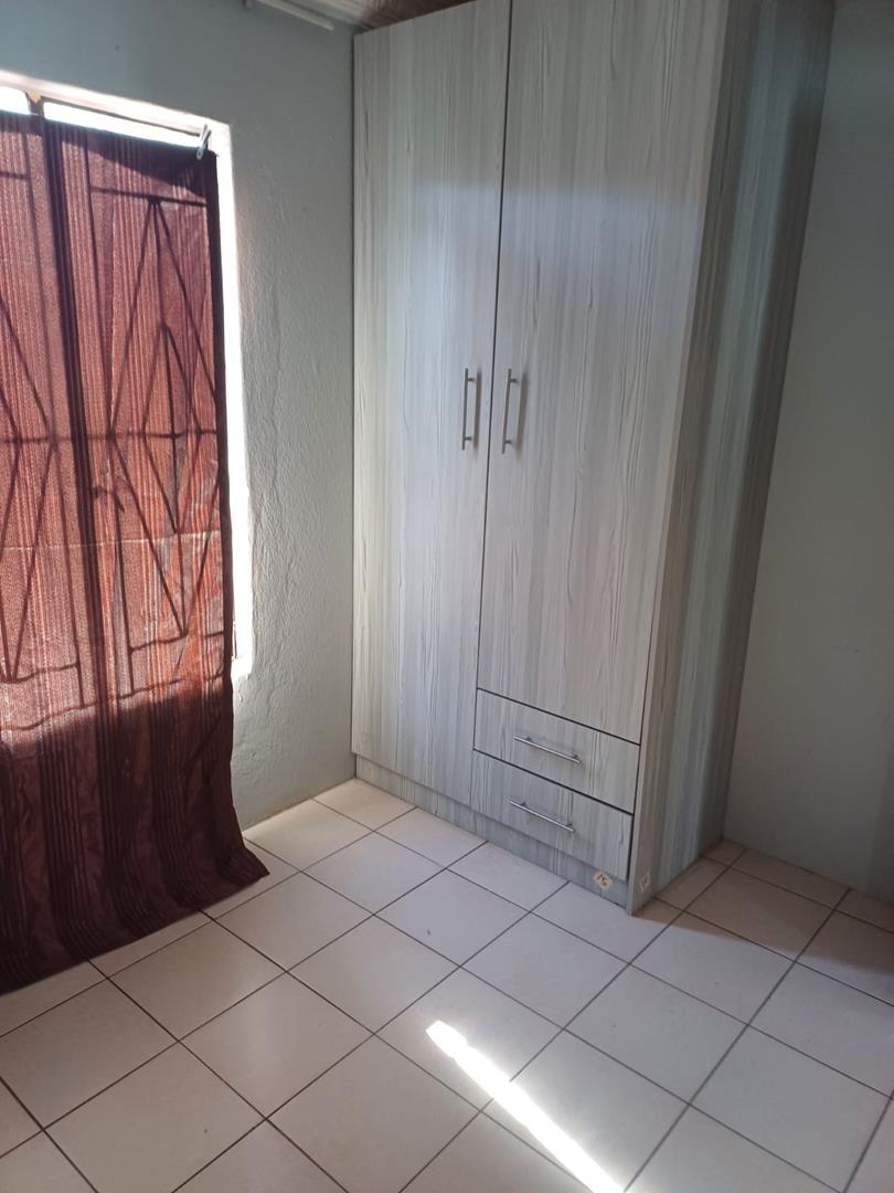 To Let 2 Bedroom Property for Rent in Nellmapius Gauteng