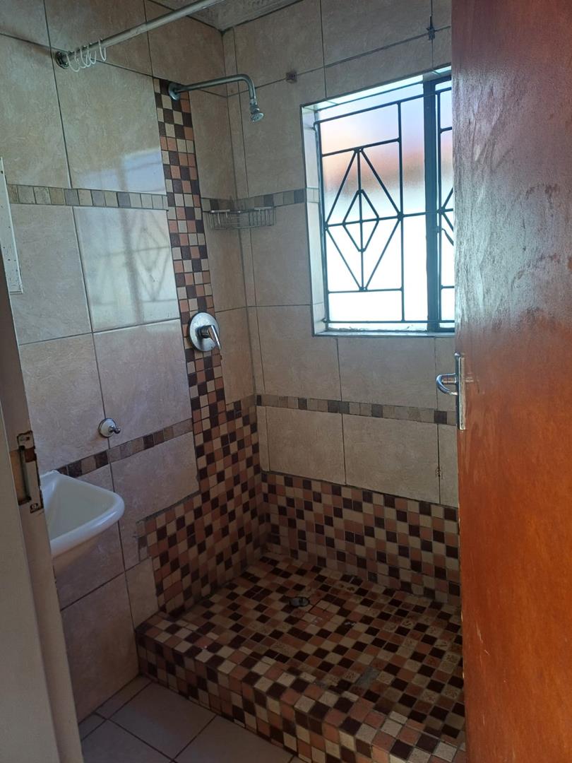 To Let 2 Bedroom Property for Rent in Nellmapius Gauteng