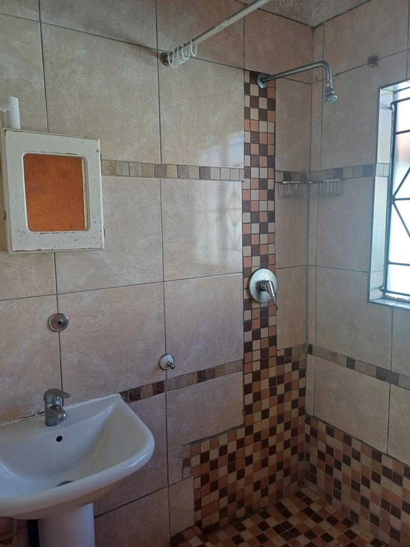To Let 2 Bedroom Property for Rent in Nellmapius Gauteng