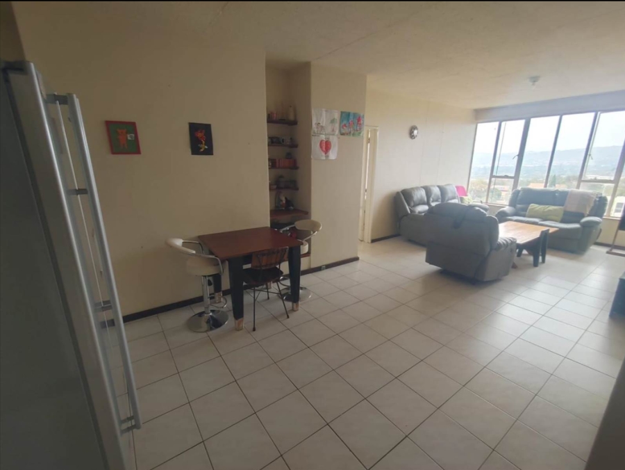 3 Bedroom Property for Sale in La Montagne Gauteng