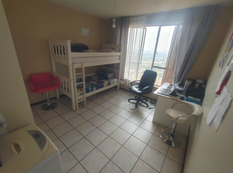 3 Bedroom Property for Sale in La Montagne Gauteng