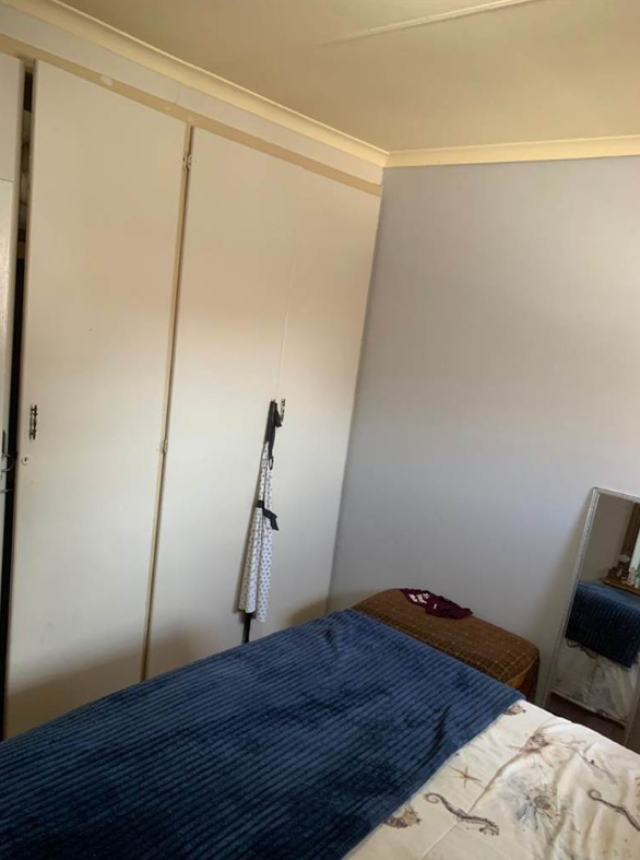 2 Bedroom Property for Sale in Weavind Park Gauteng