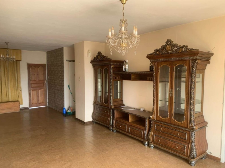 2 Bedroom Property for Sale in Weavind Park Gauteng