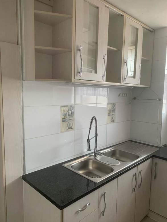 2 Bedroom Property for Sale in Weavind Park Gauteng