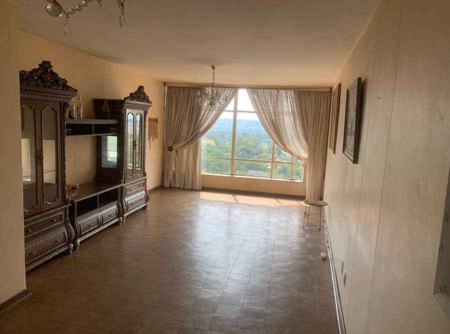 2 Bedroom Property for Sale in Weavind Park Gauteng