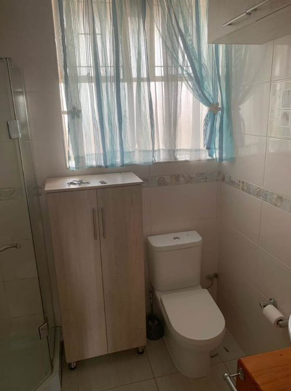 2 Bedroom Property for Sale in Weavind Park Gauteng