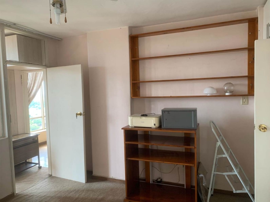 2 Bedroom Property for Sale in Weavind Park Gauteng