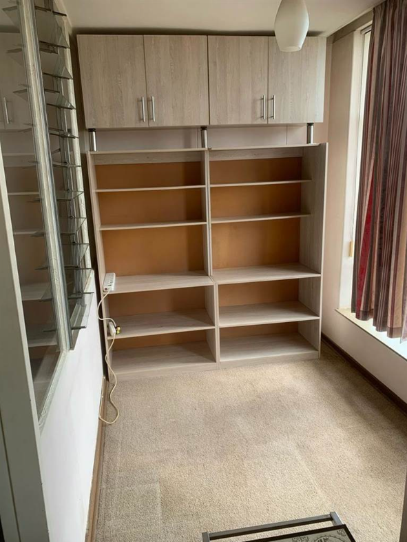 2 Bedroom Property for Sale in Weavind Park Gauteng
