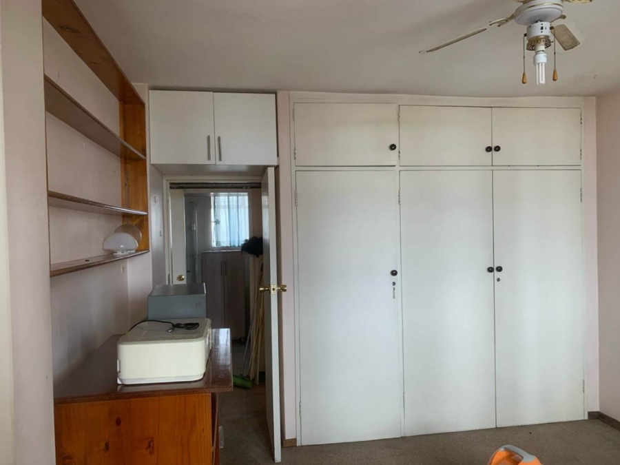 2 Bedroom Property for Sale in Weavind Park Gauteng