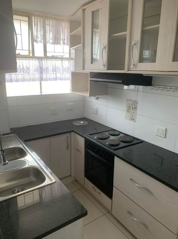 2 Bedroom Property for Sale in Weavind Park Gauteng