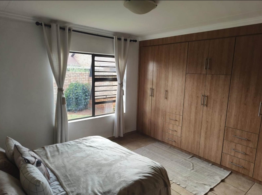 3 Bedroom Property for Sale in Equestria Gauteng