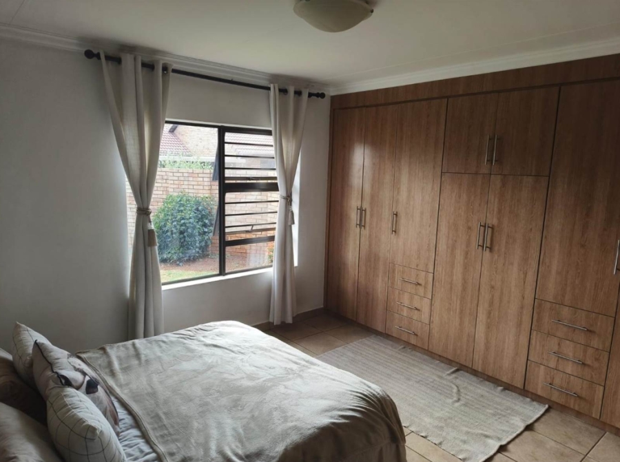 3 Bedroom Property for Sale in Equestria Gauteng