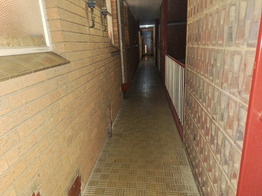0 Bedroom Property for Sale in Pretoria Central Gauteng