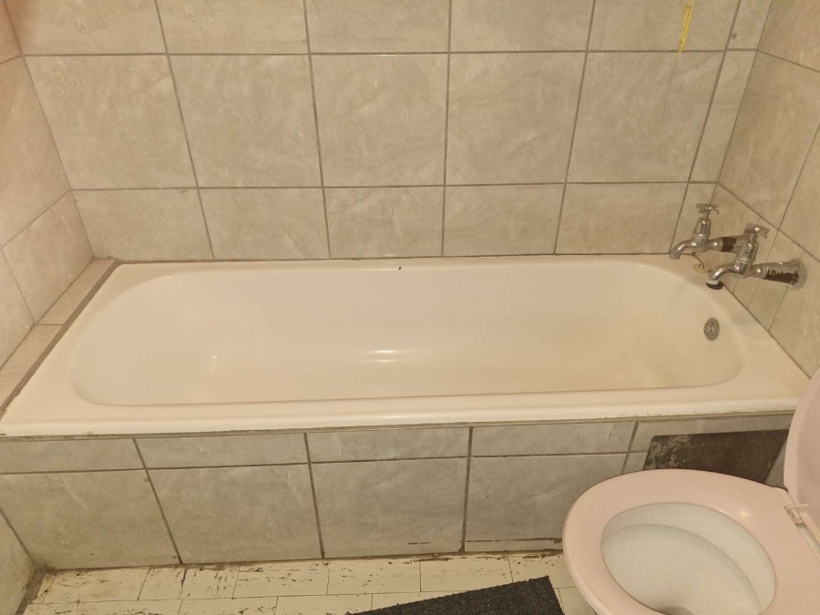 0 Bedroom Property for Sale in Pretoria Central Gauteng