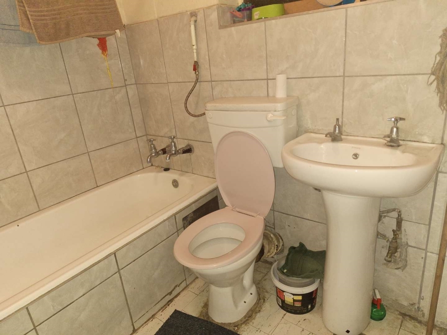 0 Bedroom Property for Sale in Pretoria Central Gauteng