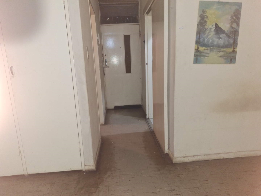 0 Bedroom Property for Sale in Pretoria Central Gauteng
