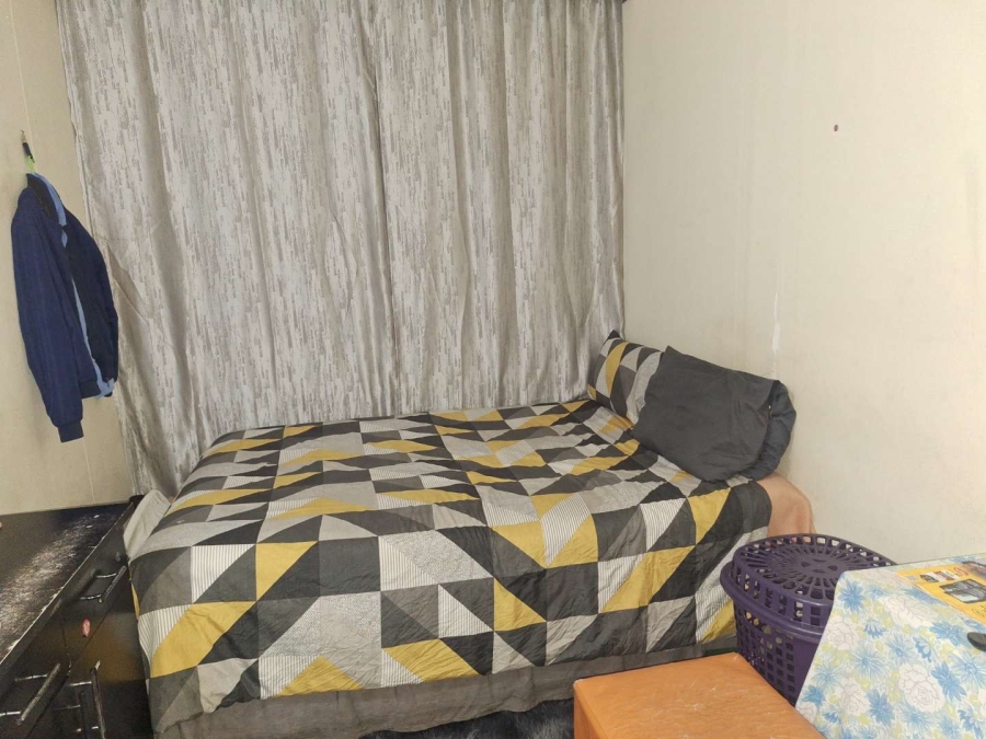 0 Bedroom Property for Sale in Pretoria Central Gauteng