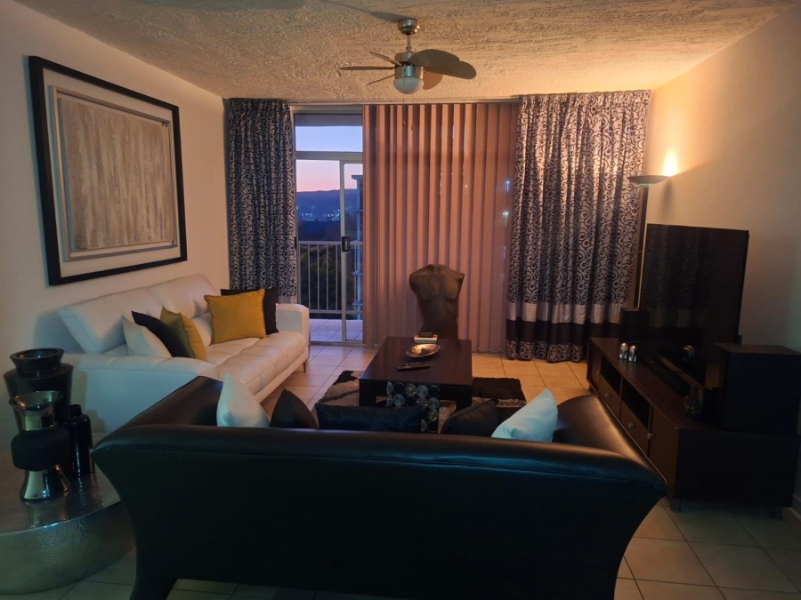 3 Bedroom Property for Sale in Rietfontein Gauteng